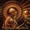 Sora101Ven-TDs_Majestic_Mixtape_Soundtrack icon