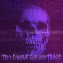 Sora101Ven-TDs_Phonk_Mixtape_Soundtrack icon