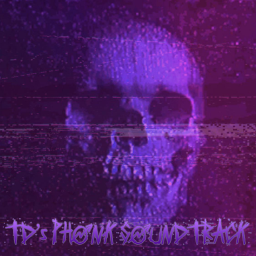 Sora101Ven-TDs_Phonk_Mixtape_Soundtrack icon