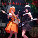 Sora101Ven-TDs_Rock_Mixtape_Soundtrack icon