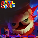 Sora101Ven-TDs_TADC_Mixtape_Soundtrack icon