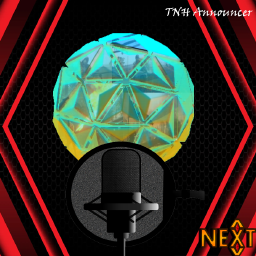 Sora101Ven-TNH_Announcer_BF1_Mother_NEXT icon