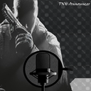 Sora101Ven-TNH_Announcer_BO2_Merc icon