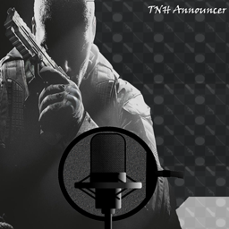 Sora101Ven-TNH_Announcer_BO2_Merc icon