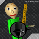 Sora101Ven-TNH_Announcer_Baldi icon