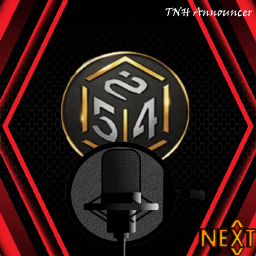 Sora101Ven-TNH_Announcer_Blackjack_NEXT icon
