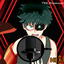 Sora101Ven-TNH_Announcer_Deku_NEXT-1.0.0 icon