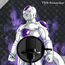 Sora101Ven-TNH_Announcer_Frieza icon