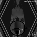 Sora101Ven-TNH_Announcer_Gabriel_Archangel icon