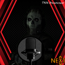 Sora101Ven-TNH_Announcer_Ghost_NEXT icon