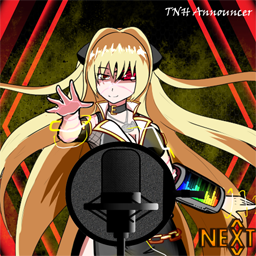 Sora101Ven-TNH_Announcer_Kamiya icon