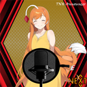 Sora101Ven-TNH_Announcer_Lois_NEXT icon