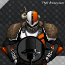Sora101Ven-TNH_Announcer_Lord_Shaxx icon