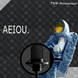 Sora101Ven-TNH_Announcer_Moonbase_Alpha icon