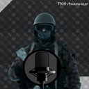 Sora101Ven-TNH_Announcer_Nyaminek icon