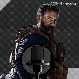 Sora101Ven-TNH_Announcer_Price icon