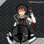Sora101Ven-TNH_Announcer_Shinra-1.0.1 icon