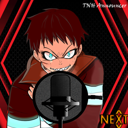 Sora101Ven-TNH_Announcer_Shinra_NEXT icon