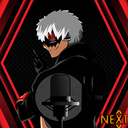 Sora101Ven-TNH_Announcer_Skitsu_NEXT icon