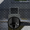 Sora101Ven-TNH_Announcer_Stanleys_Parable icon