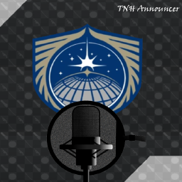 Sora101Ven-TNH_Announcer_UNSA icon