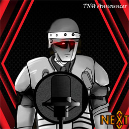Sora101Ven-TNH_Announcer_Walter icon