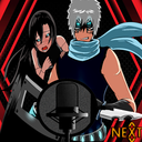 Sora101Ven-TNH_Announcer_Yadao icon