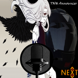 Sora101Ven-TNH_Announcer_Yadao_ANTIBIAS icon