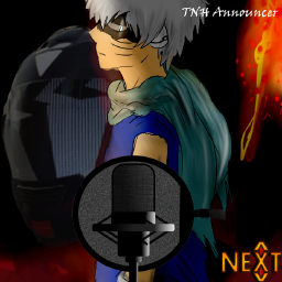 Sora101Ven-TNH_Announcer_Yadao_OG icon