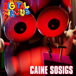 Sora101Ven-TNH_CaineSosigs_Voiceline_Replacement icon