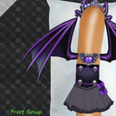 Sora101Ven-TNH_FrootSosigs_Voiceline_Replacement icon