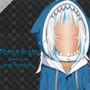 Sora101Ven-TNH_ShrimpSosigs_Voiceline_Replacement icon