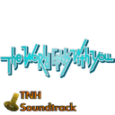 Sora101Ven-TWEWY_Twister_Dynamix_Soundtrack icon