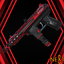 Sora101Ven-Tec9_Submissive_Win_NEXT-1.0.0 icon