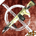 Sora101Ven-Tokar_LMG_Liminal_Influenza_NEXT icon