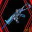 Sora101Ven-UMP45_Dream_Dasher_NEXT-1.0.0 icon