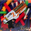 Sora101Ven-Ultra_Two_Blaster-1.0.0 icon
