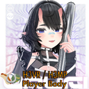 Sora101Ven-Uruki_PlayerBody icon