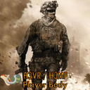 Sora101Ven-Venerated_PlayerBody icon