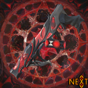 Sora101Ven-Welgun_Dark_Jinx_NEXOTIC icon