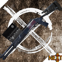 Sora101Ven-XM1014_Moonwatching_NEXT icon