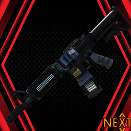 Sora101Ven-XM4_Swattmaster_NEXT icon