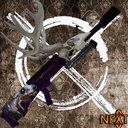 Sora101Ven-XM500_Oh_Deer_God_NEXT icon