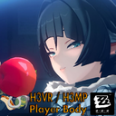 Sora101Ven-ZZZ_Jane_PlayerBody icon