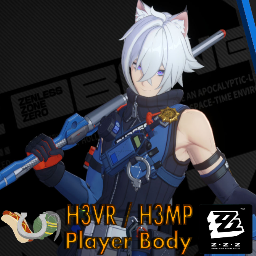 Sora101Ven-ZZZ_Seth_PlayerBody icon