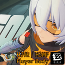 Sora101Ven-ZZZ_Soldier_11_PlayerBody icon