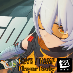 Sora101Ven-ZZZ_Soldier_11_PlayerBody icon