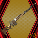 Sora101Ven-k98_Stabistidor_NEXOTIC icon
