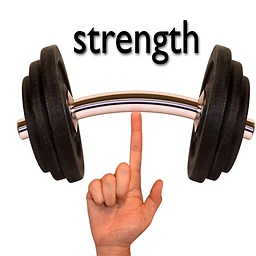 Soramaru-fourteenStrengthUpgrade icon