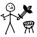 SordidWizards-SordidWizardsMultiplayerPack icon